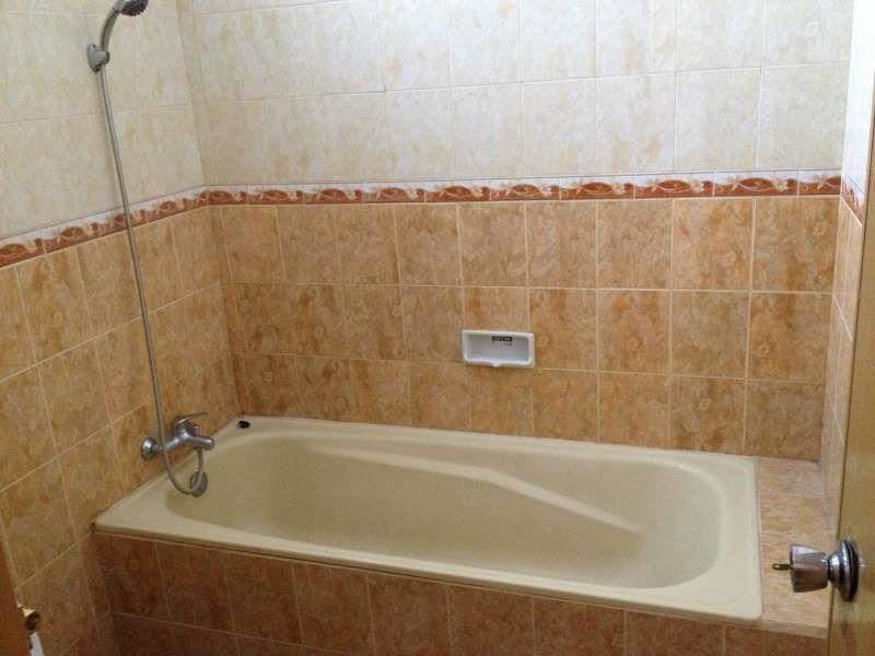 Pica Sedana Homestay Ubud Zewnętrze zdjęcie